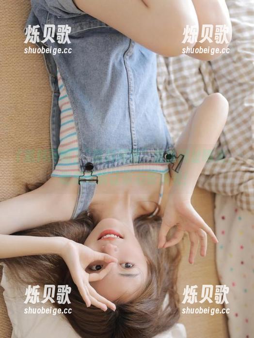 “黑料网曝”最新网址曝光，吃瓜还能让你心情爆表！
