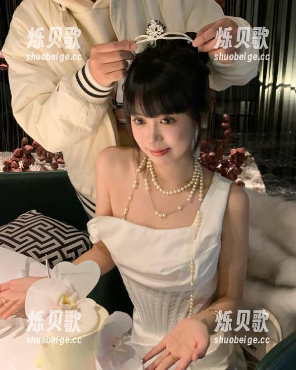 吃瓜界的“资源”宝藏，黑料网曝软件你下载了吗？