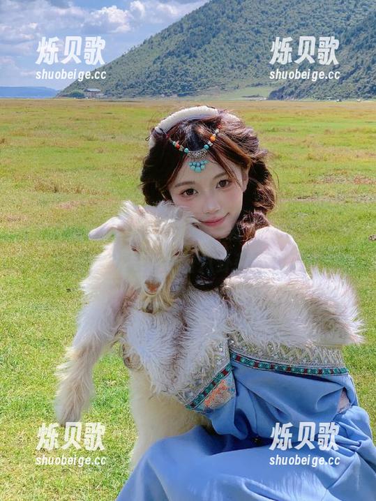 黑料网曝 “黑料网曝”发布Totally吃瓜版,以后办公室八卦都不怕了!