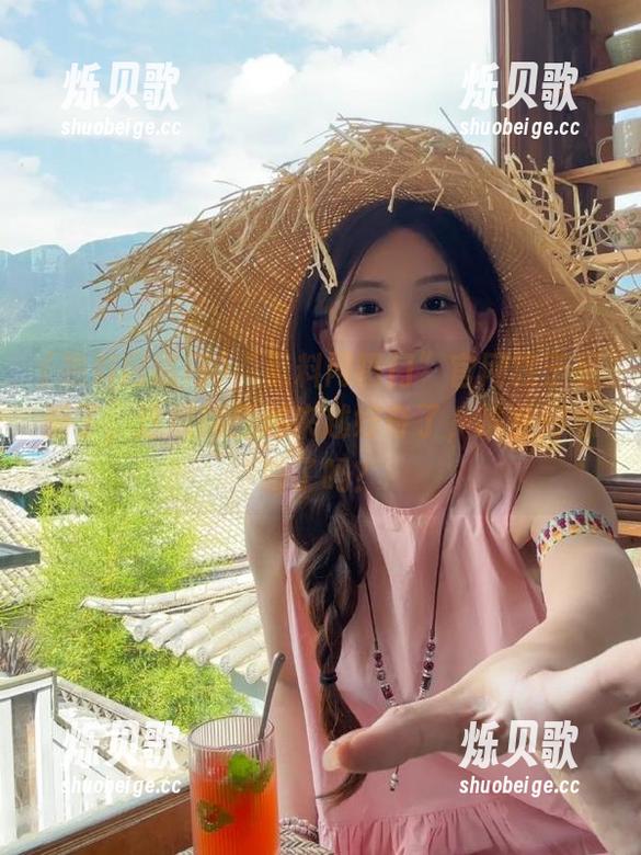“黑料网曝门”官网终于更新了，这瓜真是越来越好奇了，准备好心脏了吗？