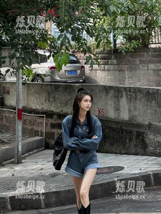 黑料网曝门 黑料网曝门苹果版:这天南地北的瓜,真是精彩!