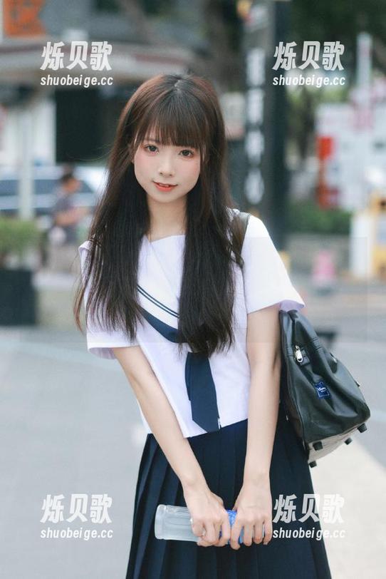 吃瓜心态绝对在线，ios用户在黑料网曝门翻车现场频频出没，真是个奇观。