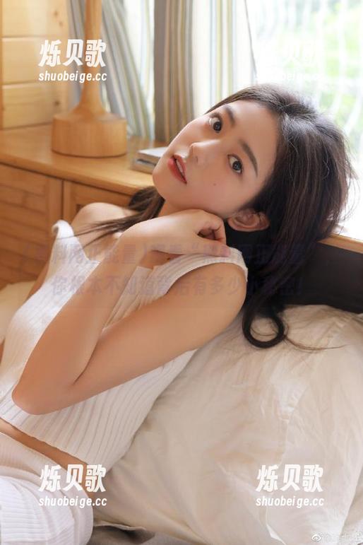 观看“黑料网正能量”，你根本不知道背后有多少小秘密！
