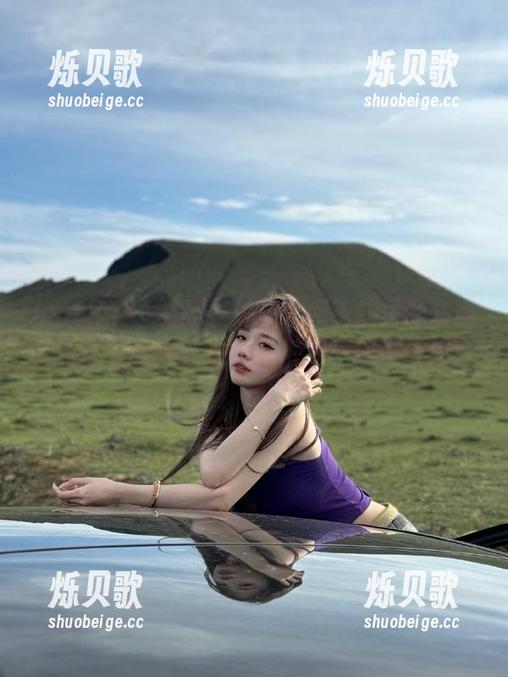 都说黑料网正能量的资源是金子，其实它更像是糖果，让人上瘾！
