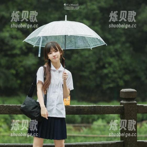 黑料网站 黑料网站入口:人生最大悟,瓜一开,剧一出,谁留不住?