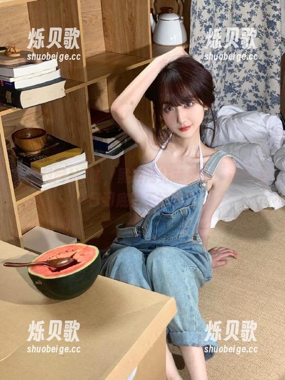 黑料网站 唉,黑料网站苹果版,这个入口到底好不好啊?