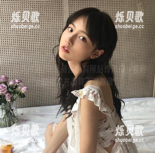 黑料网站 终于搞懂黑料网站传送门,官网上的图文并茂真不是摆设!