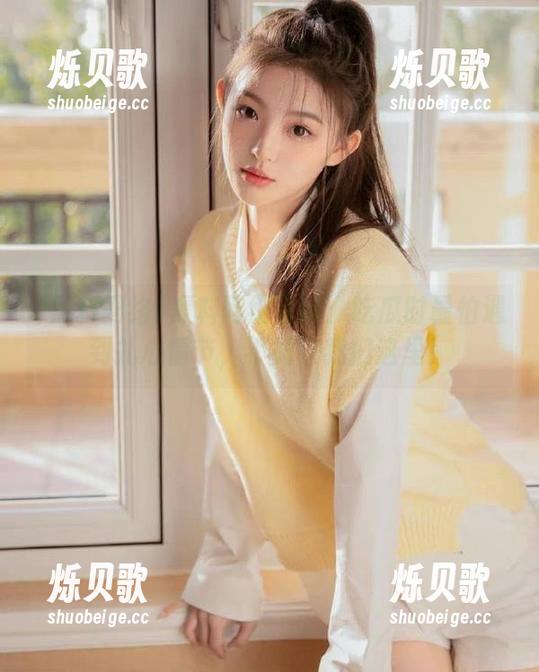 黑料网络 黑料网络官网:吃瓜时最怕遇到扎心情节,不如来我们这里!