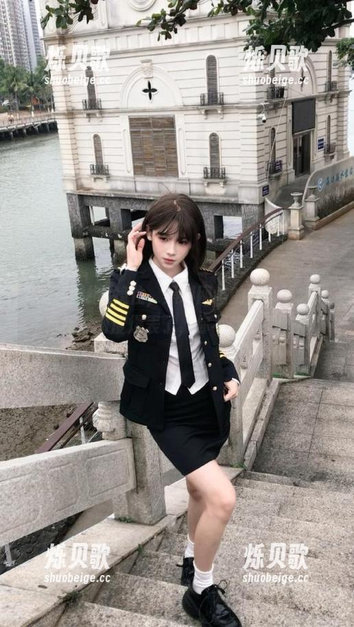 稳住，黑料网络的网址更新又有新瓜甜度爆表了，你不想看看吗？