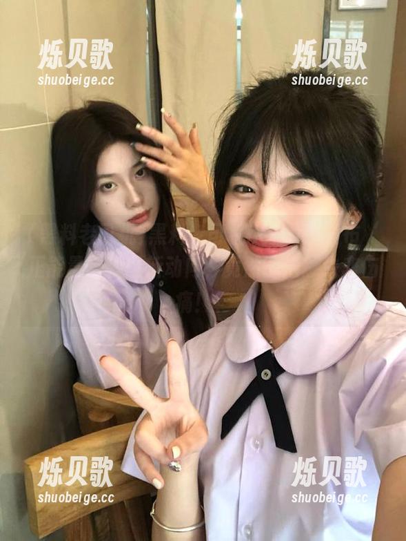 黑料老司机heiliao发布‘正能量’社区新动向，竟然能治愈失恋伤痛！？