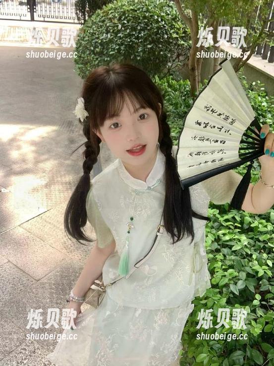 这是你的最后一次机会！黑料老司机heiliao送你独家资源！