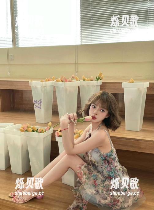 听说“黑料老司机heiliao”发布的黑料越抖越劲爆，真相是什么？