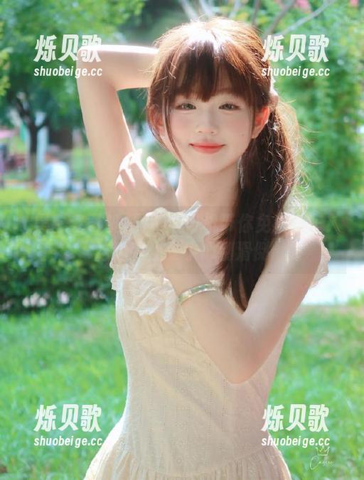 黑料老司机 黑料老司机带你免费上车!吃瓜路上要小心别滑倒