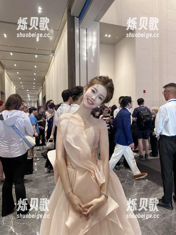 黑料老司机heiliao的资源界限，今天你敢跨越吗？