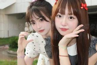 网址不迷路，黑料老司机heiliao带你见识瓜里的真真假假！