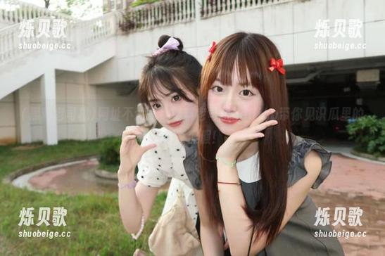 黑料老司机 网址不迷路,黑料老司机heiliao带你见识瓜里的真真假假!