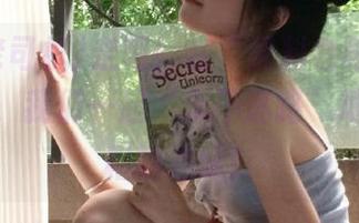 走吧！在“黑料老司机”的带领下，我们一起“永不迷路”地探寻真相的边缘！
