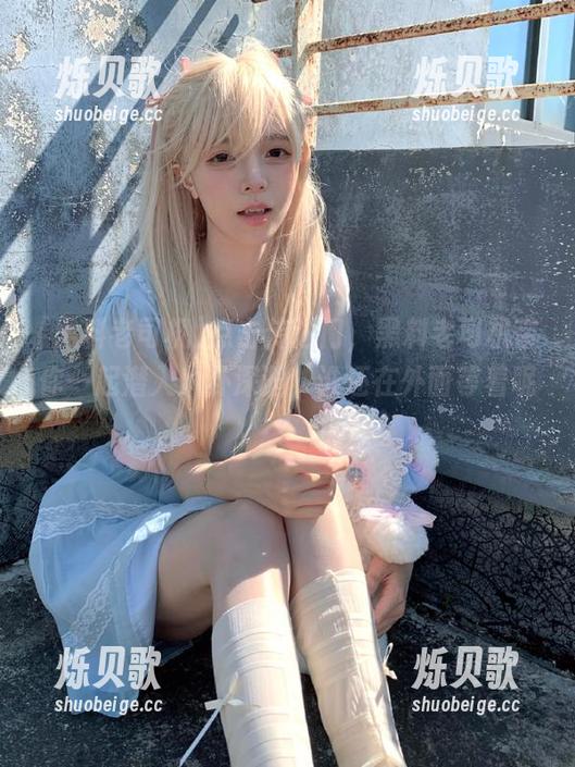点击传送门，黑料老司机带你一起潜入八卦深渊，谁还在外面等着呢？