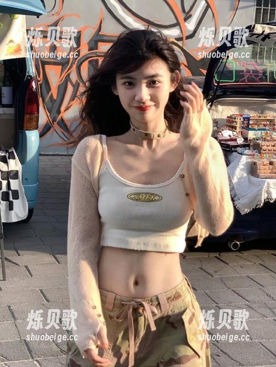 黑料老司机heiliao又分享了，今日份爆料竟然是…咳咳，刺激的清新！？