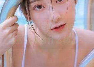 黑料老司机heiliao，这地址居然藏着什么秘密？