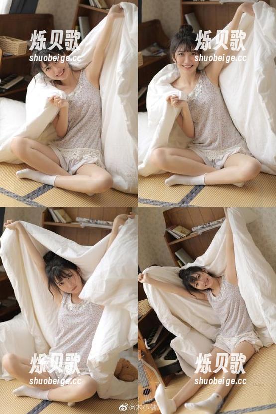 黑料老司机，直达瓜田里的心动瞬间！谁还记得那年那事儿？