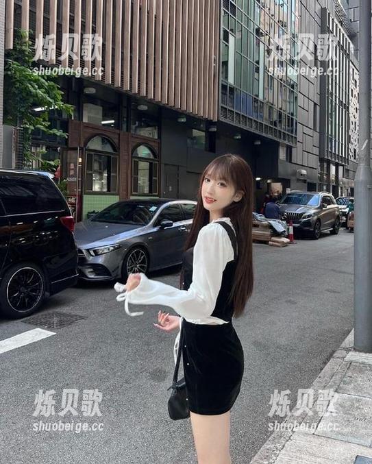 最新黑料老司机：真实比剧本还离奇，点击进入恐怕要心跳加速！