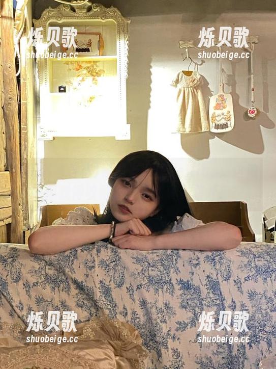 黑料老司机heiliao：这波瓜我得收藏了，不然真要裂开！