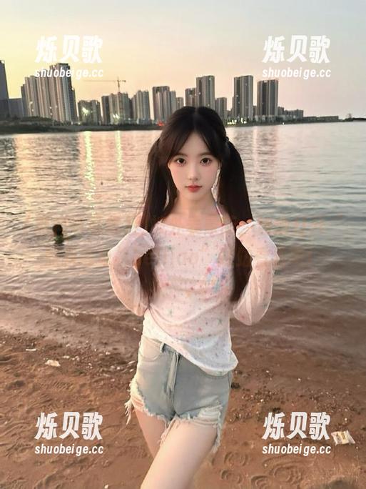 别被外表蒙蔽，偷偷打开“黑料老司机heiliao”网站看看吧！
