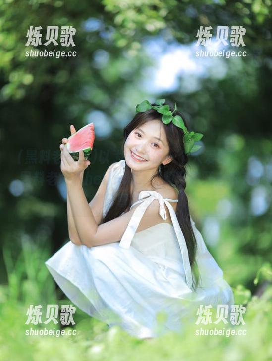 以为只有你一个人爱吃？“黑料老司机heiliao”视频带你开启群欢分享模式！