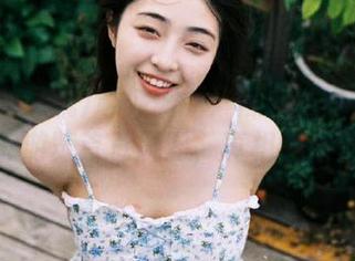 意外刷新！黑料老司机heiliao带你游览首页风云，真相藏在角落里…