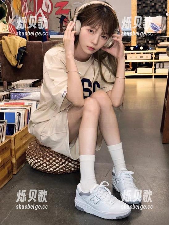 资源整起来！黑料老司机要带你飞入欢乐的黑暗！