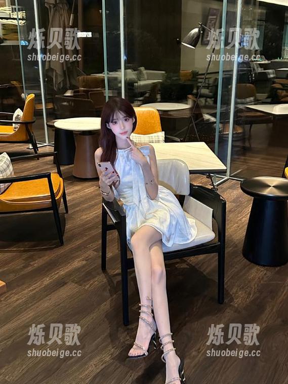 看我如何在黑瓜吃料中优雅地品味八卦的快感