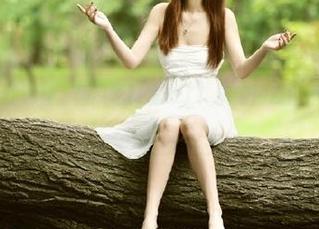 就这样，黑瓜吃料发布了！搞得网友们顿时神经紧绷！
