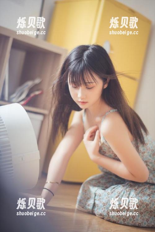 黑瓜吃料 黑瓜吃料:让你的吃瓜习惯永久化,怎么这么爽?