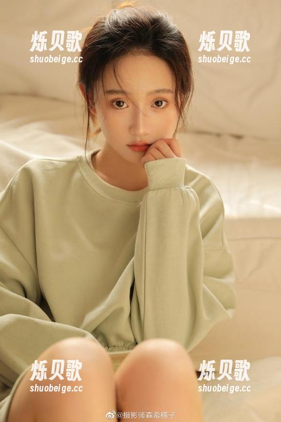 “黑瓜吃料”界的永久赢家，谁才是真正的吃瓜高手？