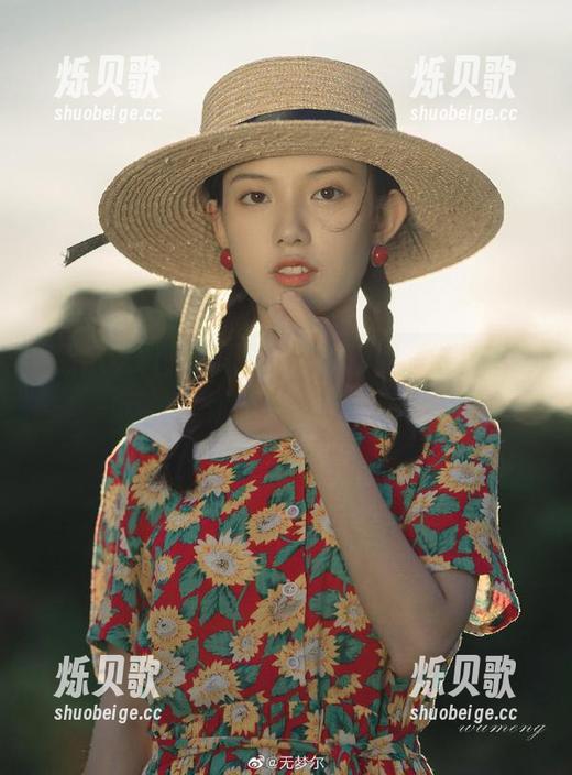 黑瓜吃料最新爆料，链接直达你的小心脏！