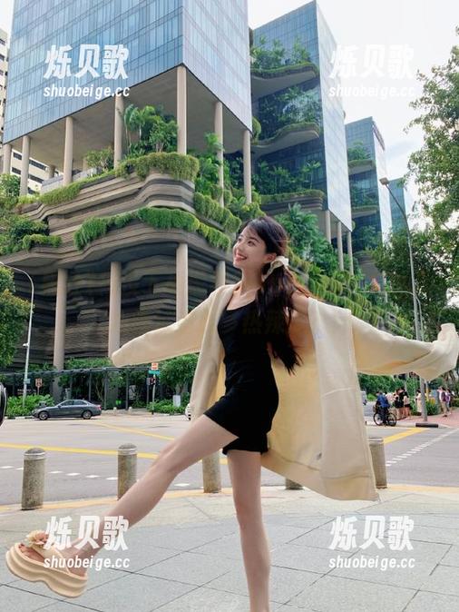 没下载黑社料app的你，怎么忍心错过这么多热辣瓜？！