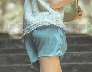 登录黑社料，下载不如直接戳穿这些八卦！