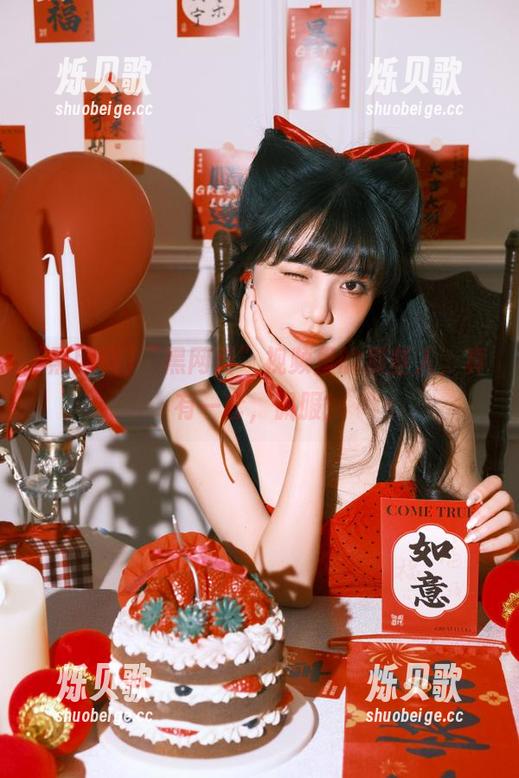黑网料 “黑网料”视频里的那些人,真有一套,佩服!