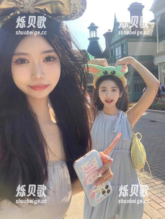 咋回事？黑网料导航真的是直击灵魂的黑暗啊！