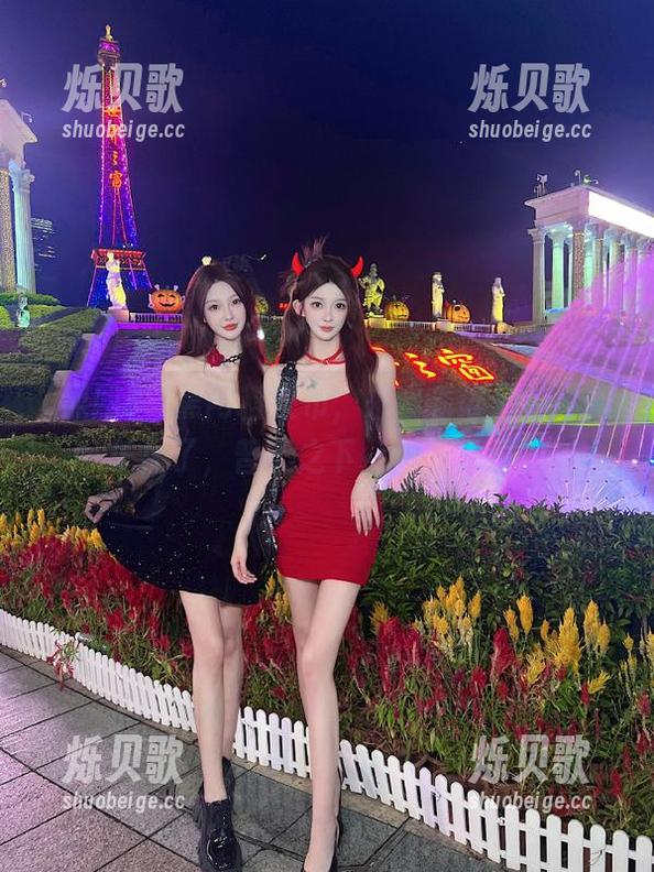 黑网料发布，来看看谁又被绯闻车撞了，普天之下，你更爱谁？