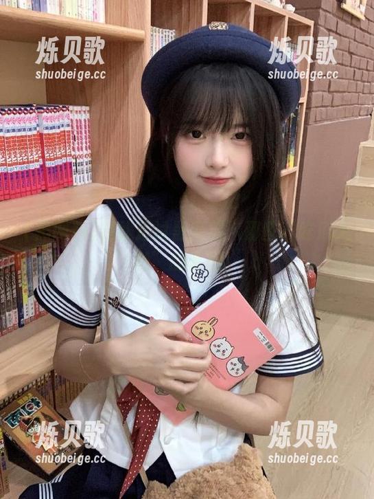 在线追讨黑网料：那些“吃瓜大咖”的真相！